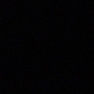 Meet your Posher, Camila